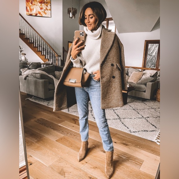 Agolde Denim - Picture 8 of 8